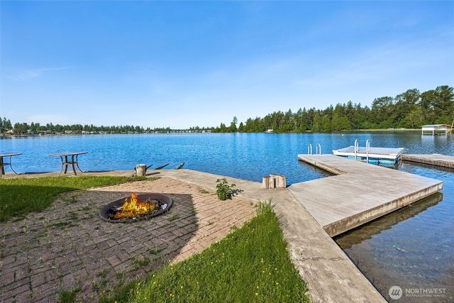 1708 210th Avenue E, Bonney Lake, WA 98391