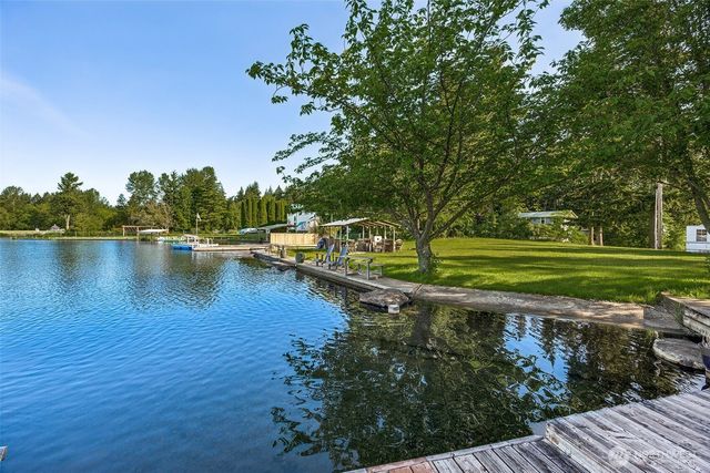 1708 210th Avenue E, Bonney Lake, WA 98391