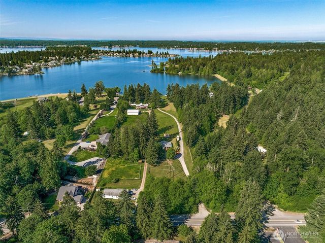 1708 210th Avenue E, Bonney Lake, WA 98391