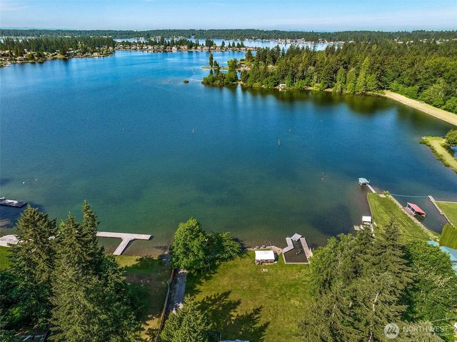 1708 210th Avenue E, Bonney Lake, WA 98391