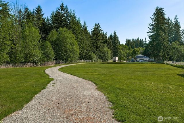 1708 210th Avenue E, Bonney Lake, WA 98391