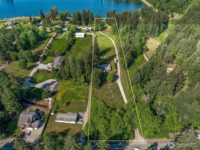 1708 210th Avenue E, Bonney Lake, WA 98391