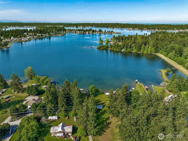 1708 210th Avenue E, Bonney Lake, WA 98391