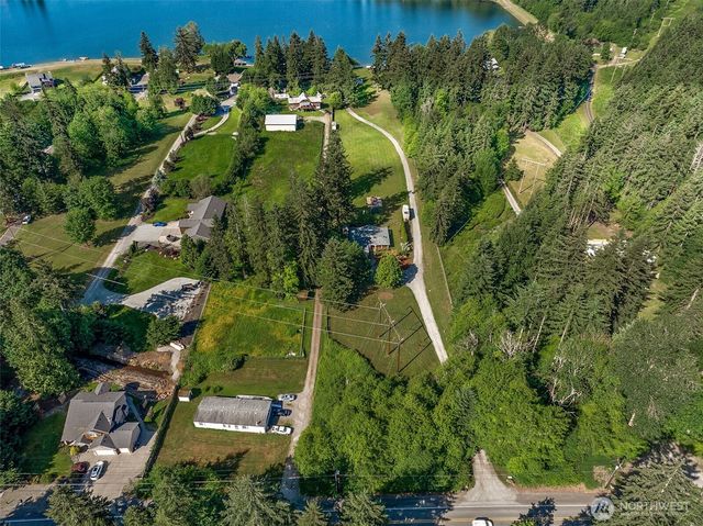 1708 210th Avenue E, Bonney Lake, WA 98391