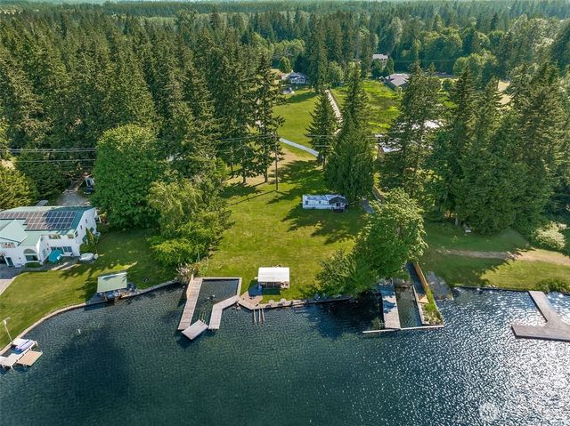 1708 210th Avenue E, Bonney Lake, WA 98391