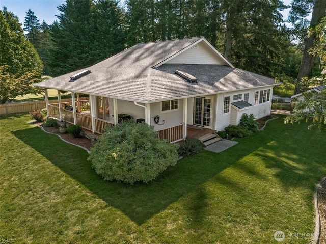 1708 210th Avenue E, Bonney Lake, WA 98391