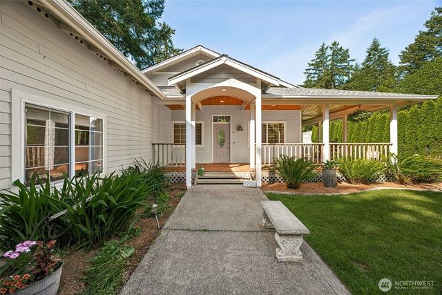 1708 210th Avenue E, Bonney Lake, WA 98391