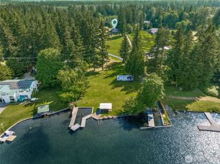 1708 210th Avenue E, Bonney Lake, WA 98391