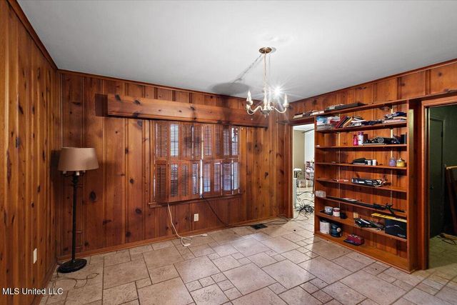 4545 Meadowhill Drive, Jackson, MS 39206