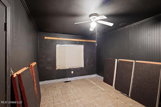 4545 Meadowhill Drive, Jackson, MS 39206