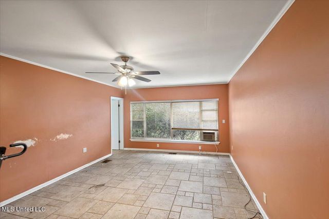 4545 Meadowhill Drive, Jackson, MS 39206