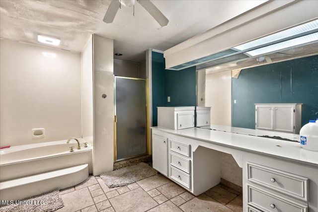 4545 Meadowhill Drive, Jackson, MS 39206