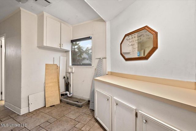 4545 Meadowhill Drive, Jackson, MS 39206