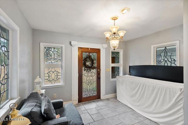 4545 Meadowhill Drive, Jackson, MS 39206