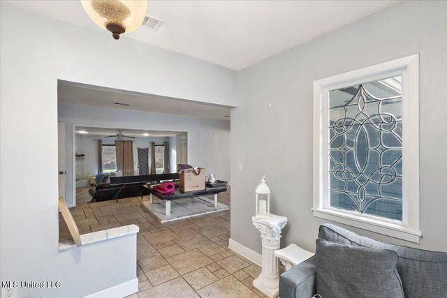 4545 Meadowhill Drive, Jackson, MS 39206