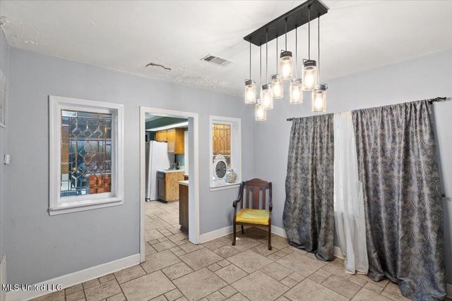 4545 Meadowhill Drive, Jackson, MS 39206