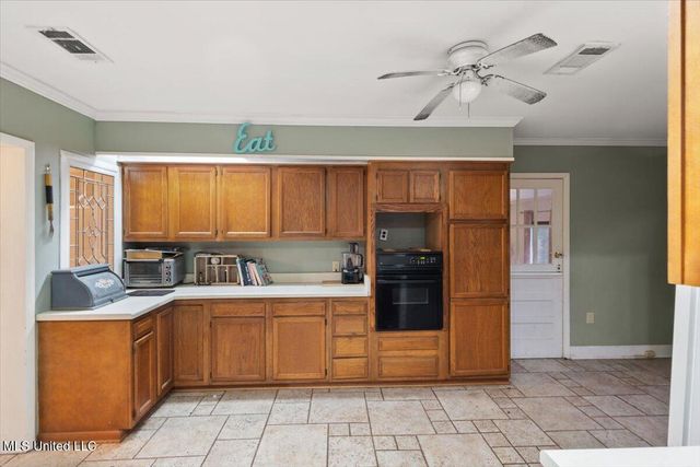 4545 Meadowhill Drive, Jackson, MS 39206