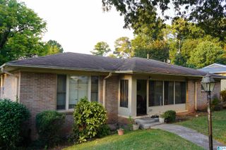 920 BARNISDALE ROAD, Birmingham, AL 35235