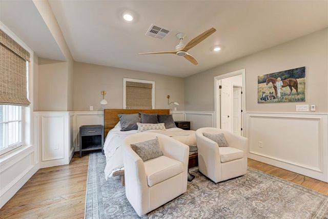 1118 Glenwood Avenue, Nichols Hills, OK 73116