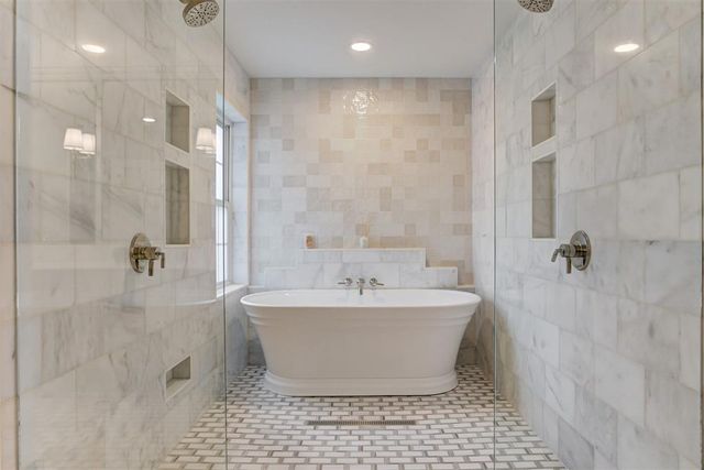 1118 Glenwood Avenue, Nichols Hills, OK 73116