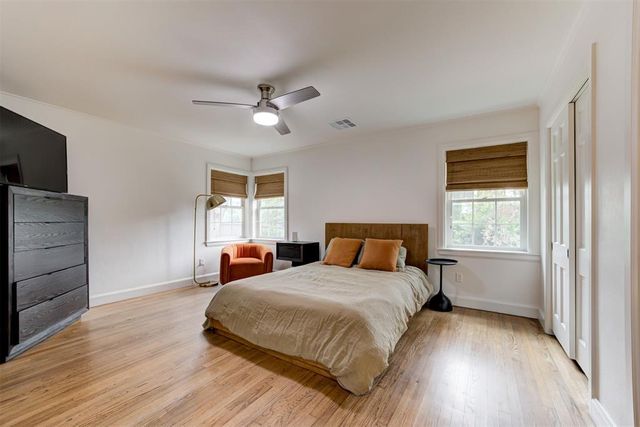 1118 Glenwood Avenue, Nichols Hills, OK 73116