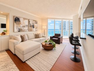 16485 Collins Avenue 2032, Sunny Isles Beach, FL 33160