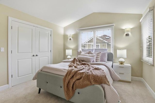 15 Ludina Way, Redwood City, CA 94061