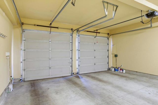 15 Ludina Way, Redwood City, CA 94061