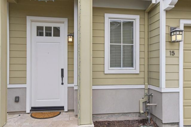 15 Ludina Way, Redwood City, CA 94061