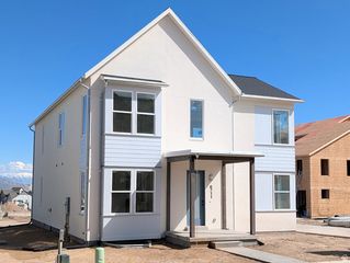 6711 W MIRAMAR ST #507, South Jordan, UT 84009