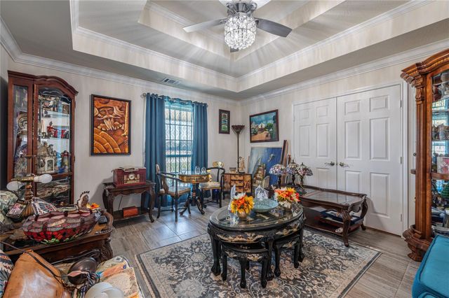 3408 Bastian Road, Dickinson, TX 77539