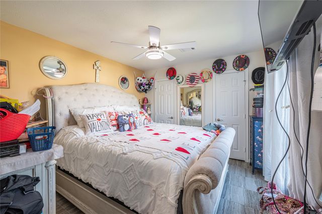 3408 Bastian Road, Dickinson, TX 77539