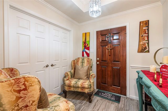 3408 Bastian Road, Dickinson, TX 77539