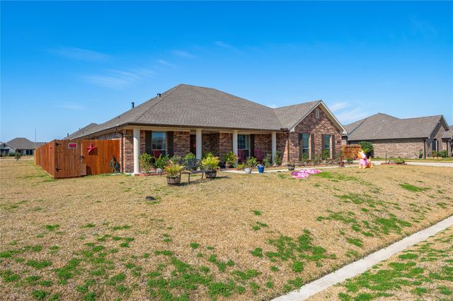 3408 Bastian Road, Dickinson, TX 77539
