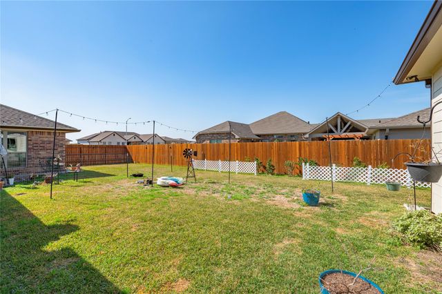 3408 Bastian Road, Dickinson, TX 77539