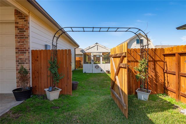 3408 Bastian Road, Dickinson, TX 77539