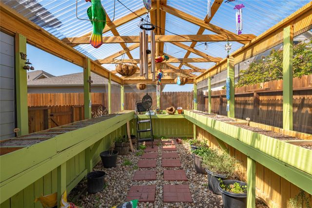 3408 Bastian Road, Dickinson, TX 77539