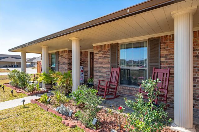 3408 Bastian Road, Dickinson, TX 77539