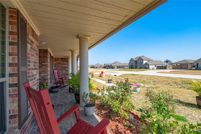 3408 Bastian Road, Dickinson, TX 77539