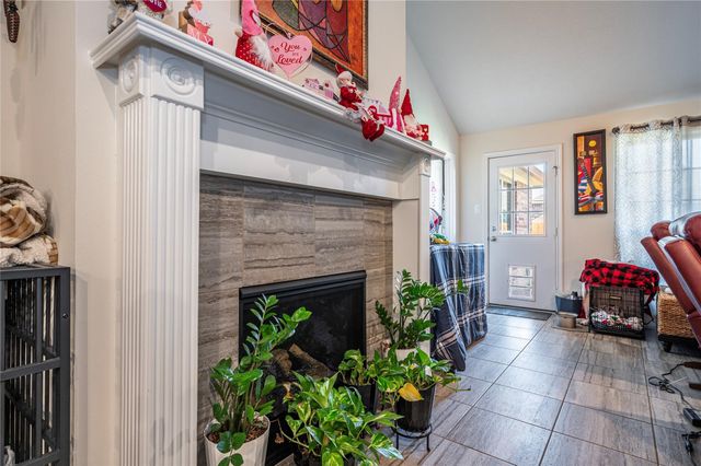 3408 Bastian Road, Dickinson, TX 77539