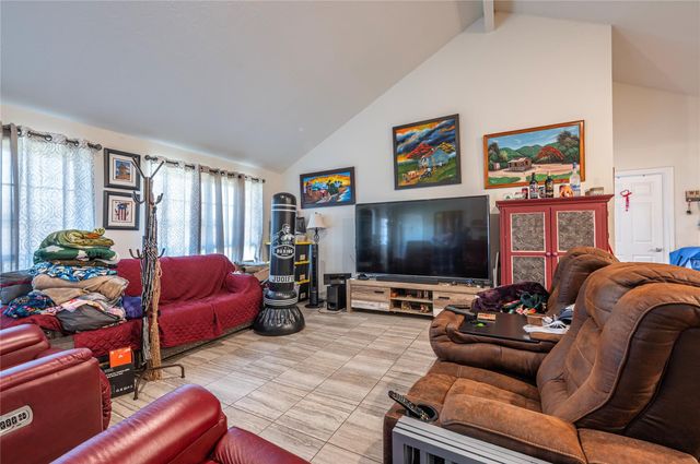 3408 Bastian Road, Dickinson, TX 77539