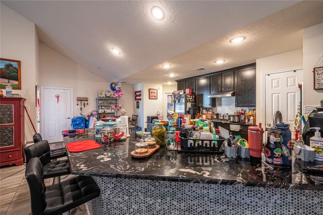 3408 Bastian Road, Dickinson, TX 77539