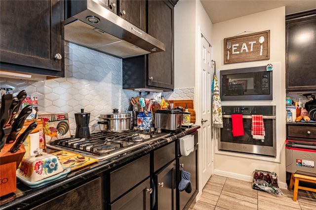 3408 Bastian Road, Dickinson, TX 77539