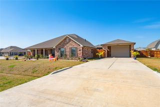 3408 Bastian Road, Dickinson, TX 77539