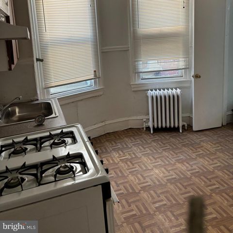 5029 N 10TH ST, Philadelphia, PA 19141