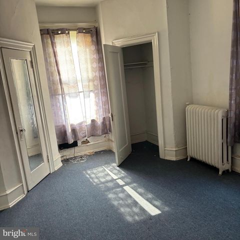 5029 N 10TH ST, Philadelphia, PA 19141