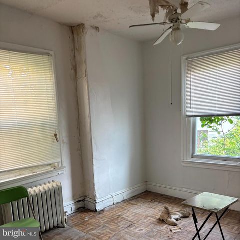 5029 N 10TH ST, Philadelphia, PA 19141