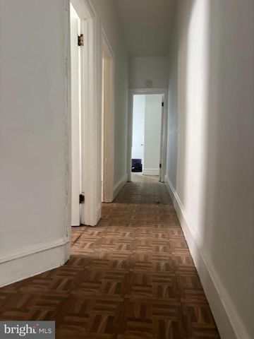 5029 N 10TH ST, Philadelphia, PA 19141