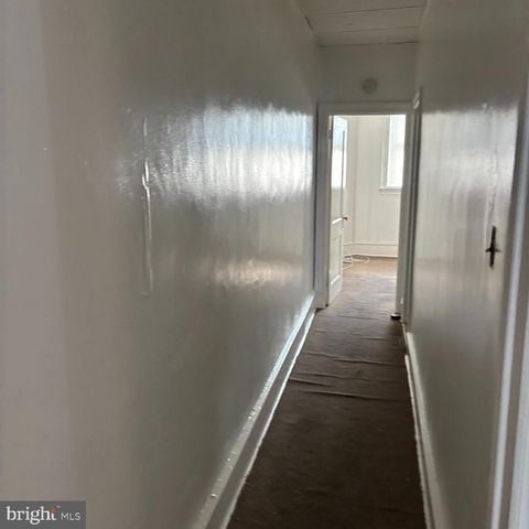 5029 N 10TH ST, Philadelphia, PA 19141