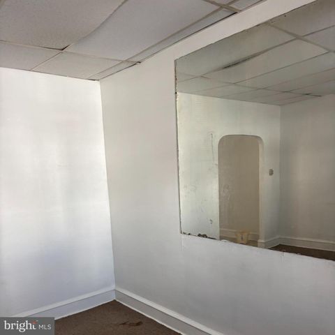 5029 N 10TH ST, Philadelphia, PA 19141